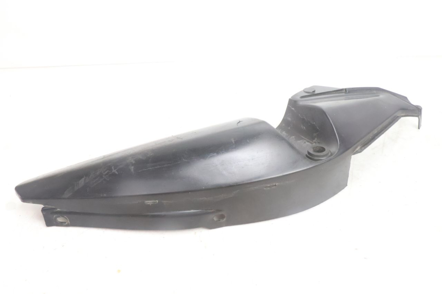 photo de REAR LEFT PANEL MBK DAKOTA 50 (2003 - 2008) - Product overview