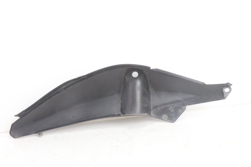 photo de REAR LEFT PANEL MBK DAKOTA 50 (2003 - 2008) - Fixing points details