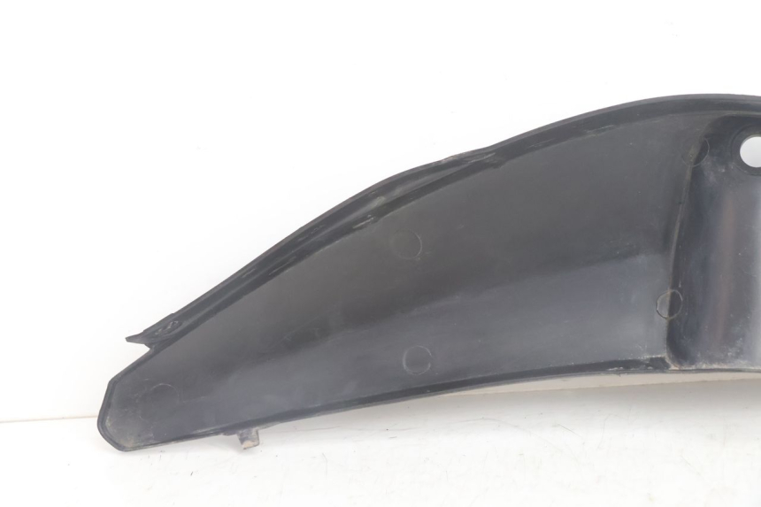 photo de REAR LEFT PANEL MBK DAKOTA 50 (2003 - 2008) - Surface and material condition