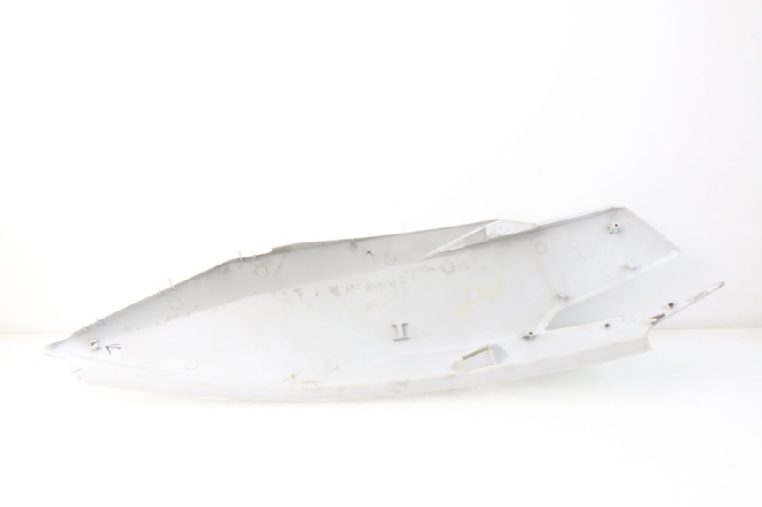 photo de REAR LEFT PANEL KYMCO DINK STREET 125 (2009 - 2014) - Component detail
