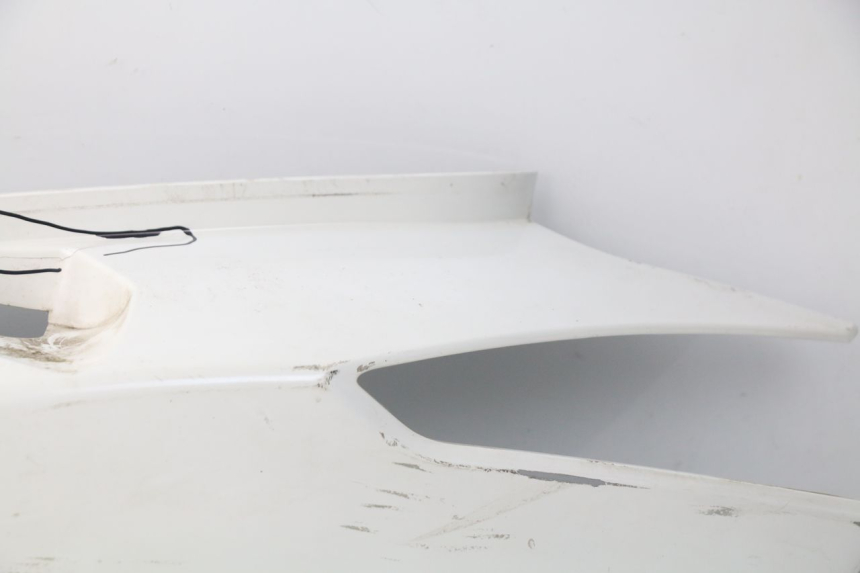 photo de REAR LEFT PANEL KYMCO DINK STREET 125 (2009 - 2014) - Additional view of the item