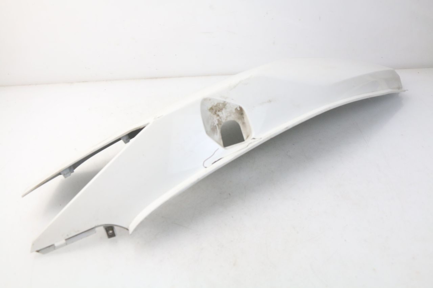 photo de REAR LEFT PANEL KYMCO DINK STREET 125 (2009 - 2014) - Fixing points details