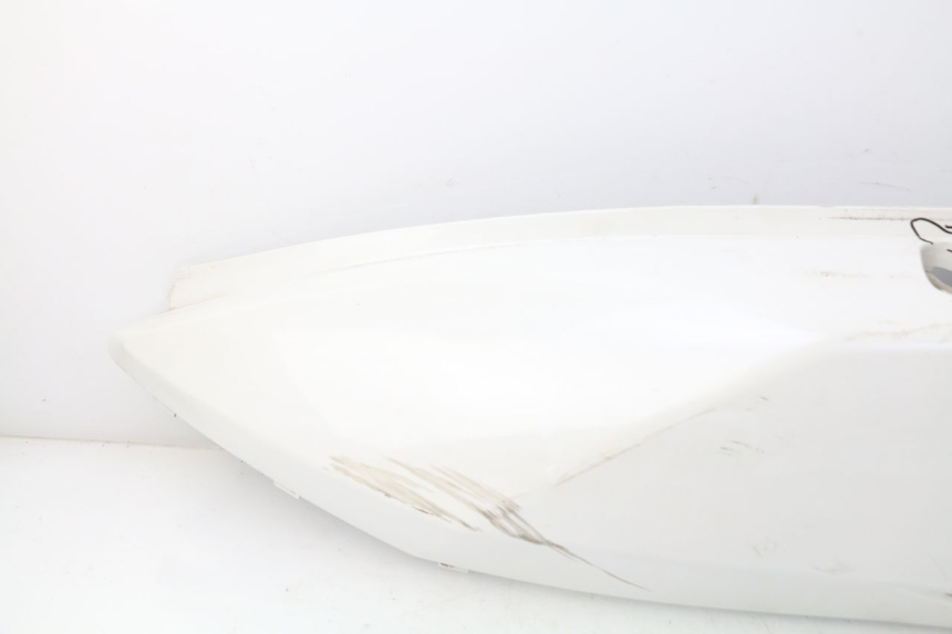 photo de REAR LEFT PANEL KYMCO DINK STREET 125 (2009 - 2014) - Checked used part