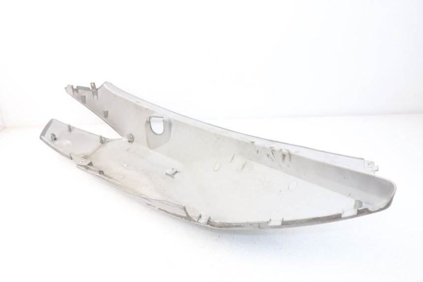 photo de REAR LEFT PANEL KYMCO DINK STREET 125 (2009 - 2014) - Alternative perspective