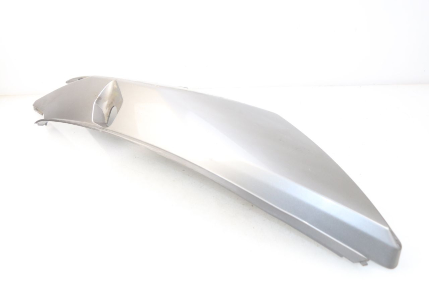 photo de REAR LEFT PANEL KYMCO DINK STREET 125 (2009 - 2014) - Technical close-up