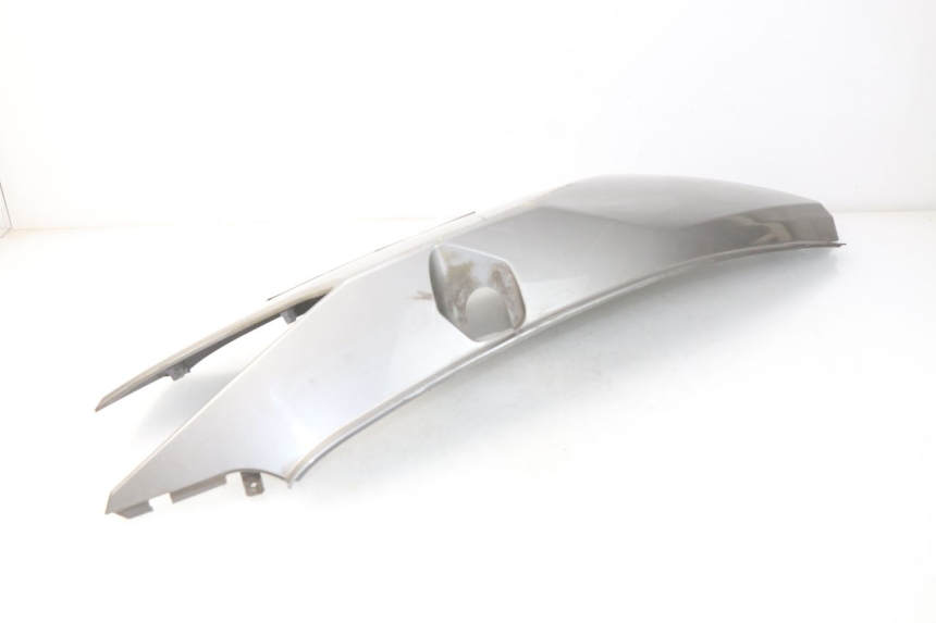 photo de REAR LEFT PANEL KYMCO DINK STREET 125 (2009 - 2014) - Fixing points details