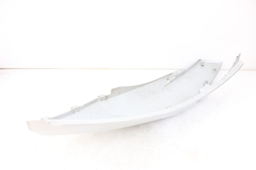 photo de REAR LEFT PANEL KYMCO DINK STREET 125 (2009 - 2014) - Component detail