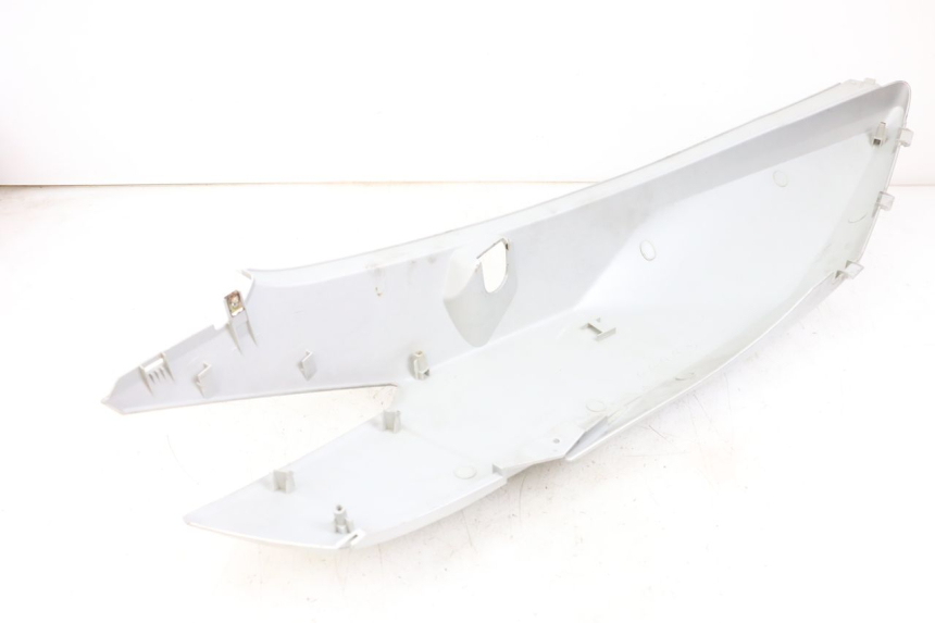 photo de REAR LEFT PANEL KYMCO DINK STREET 125 (2009 - 2014) - Alternative perspective