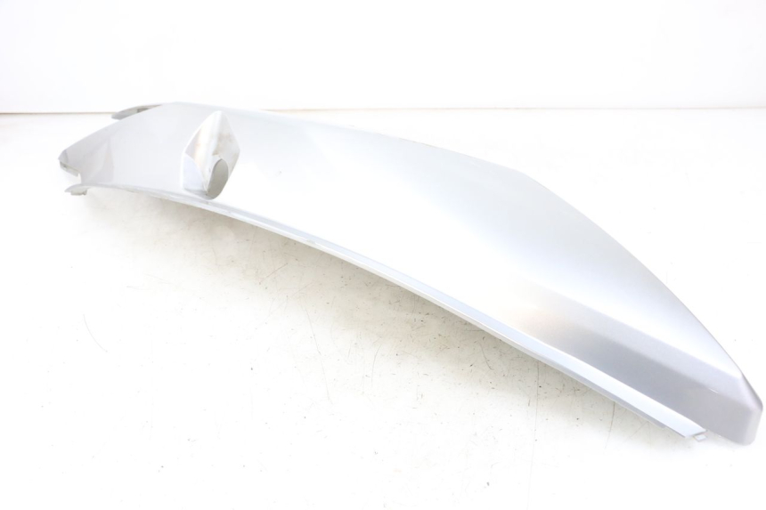 photo de REAR LEFT PANEL KYMCO DINK STREET 125 (2009 - 2014) - Product overview