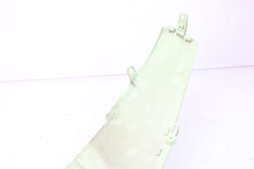 photo de LEFT REAR SIDE PANEL PEUGEOT DJANGO 2T 50 (2014 - 2019) - Zoom on usage condition