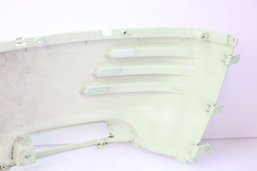 photo de LEFT REAR SIDE PANEL PEUGEOT DJANGO 2T 50 (2014 - 2019) - Technical close-up