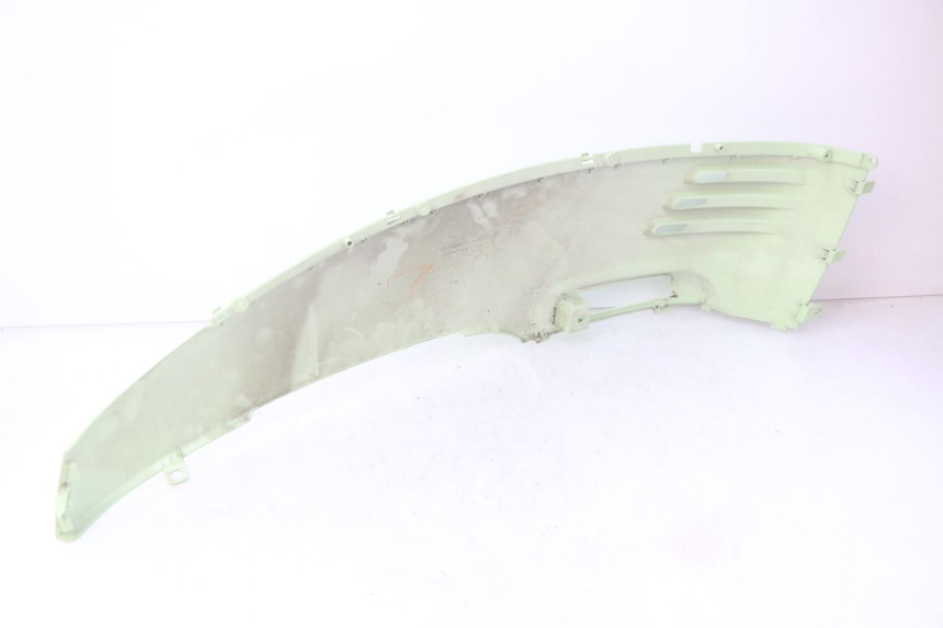 photo de LEFT REAR SIDE PANEL PEUGEOT DJANGO 2T 50 (2014 - 2019) - Product overview