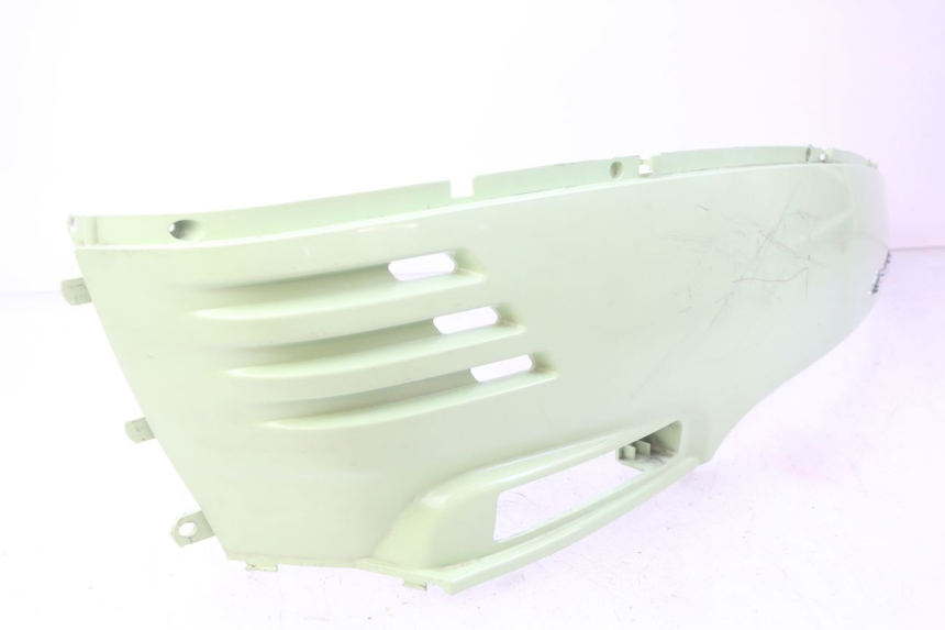 photo de LEFT REAR SIDE PANEL PEUGEOT DJANGO 2T 50 (2014 - 2019) - Fixing points details