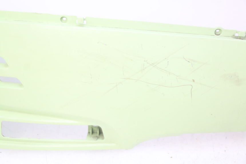 photo de LEFT REAR SIDE PANEL PEUGEOT DJANGO 2T 50 (2014 - 2019) - Checked used part