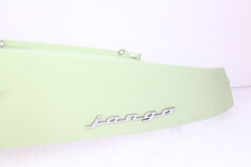 photo de LEFT REAR SIDE PANEL PEUGEOT DJANGO 2T 50 (2014 - 2019) - Markings and original references