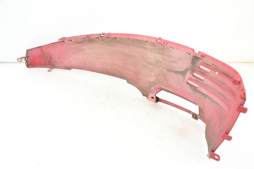 photo de LEFT REAR SIDE PANEL PEUGEOT DJANGO 4T 50 (2014 - 2019) - Component detail