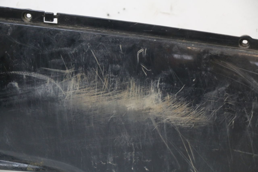 photo de REAR LEFT PANEL PEUGEOT DJANGO 125 (2014 - 2017) - Alternative perspective