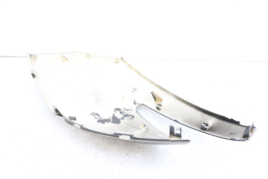 photo de REAR LEFT PANEL WAYSCRAL E-START 1 (2018 - 2022) - Component detail