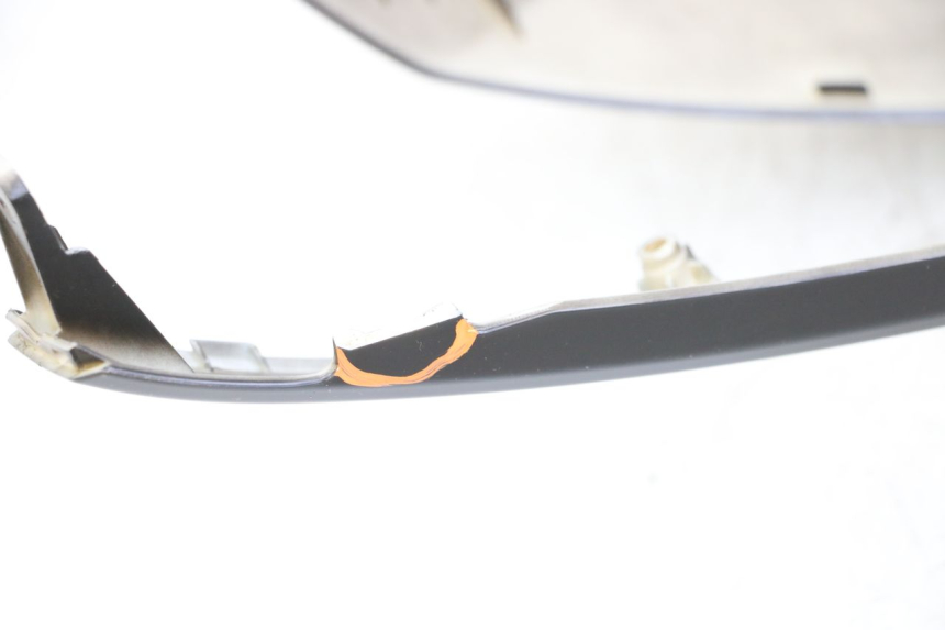 photo de REAR LEFT PANEL WAYSCRAL E-START 1 (2018 - 2022) - Alternative perspective