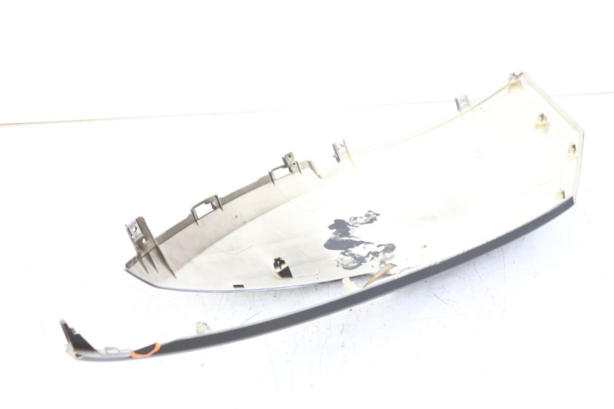 photo de REAR LEFT PANEL WAYSCRAL E-START 1 (2018 - 2022) - Technical close-up