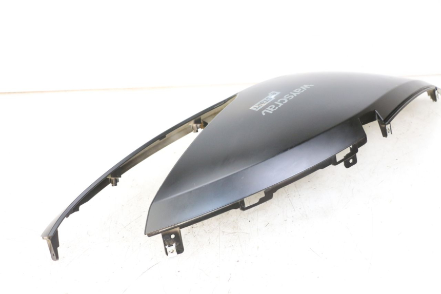 photo de REAR LEFT PANEL WAYSCRAL E-START 1 (2018 - 2022) - Product overview