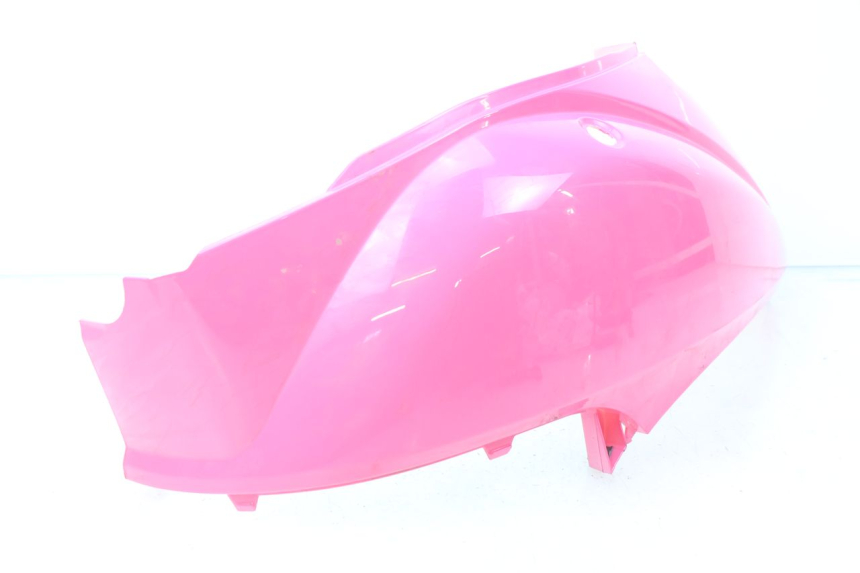 photo de REAR LEFT PANEL EFUN E2GO 1 (2017 - 2021) - Zoom on usage condition