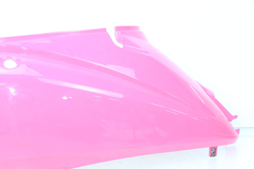 photo de REAR LEFT PANEL EFUN E2GO 1 (2017 - 2021) - Checked used part