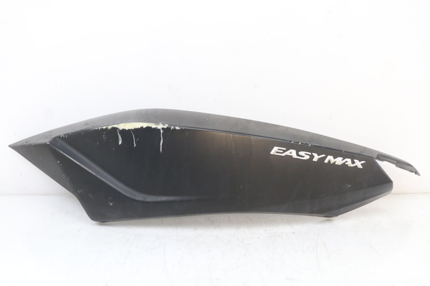 photo de REAR LEFT PANEL LONGJIA EASY MAX 125 (2020 - 2024) - Main view