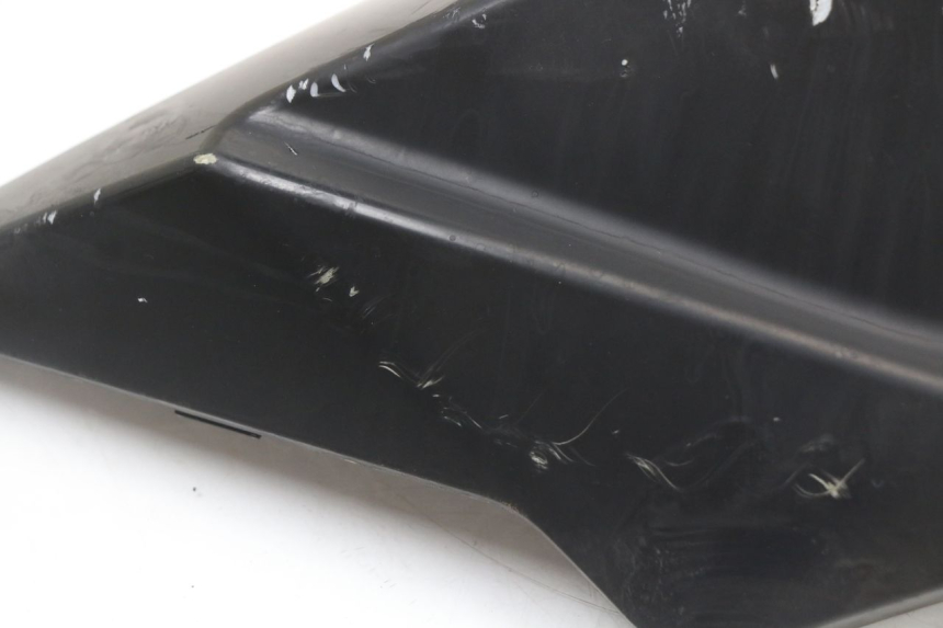 photo de REAR LEFT PANEL LONGJIA EASY MAX 125 (2020 - 2024) - Additional view of the item