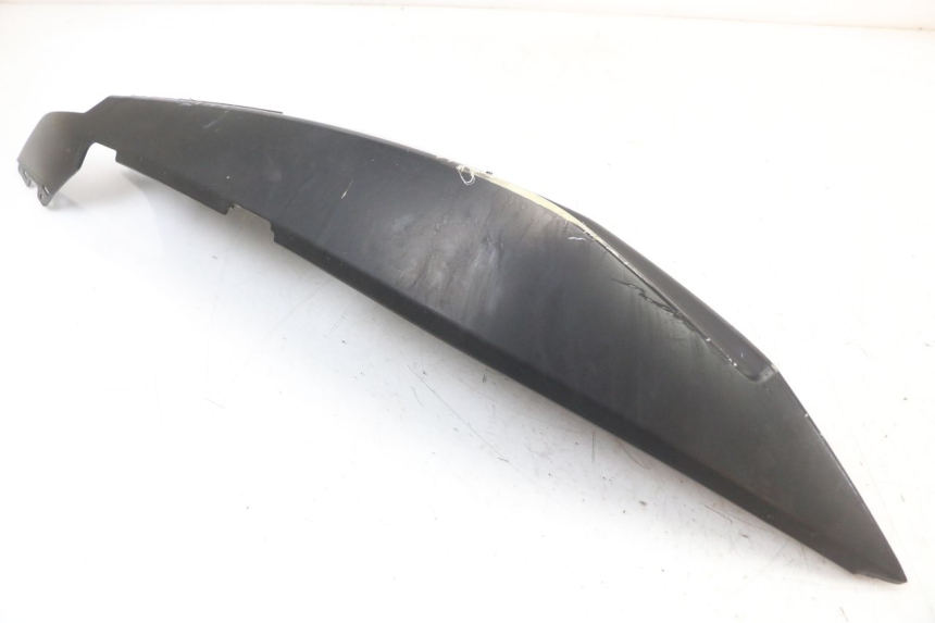 photo de REAR LEFT PANEL LONGJIA EASY MAX 125 (2020 - 2024) - Checked used part