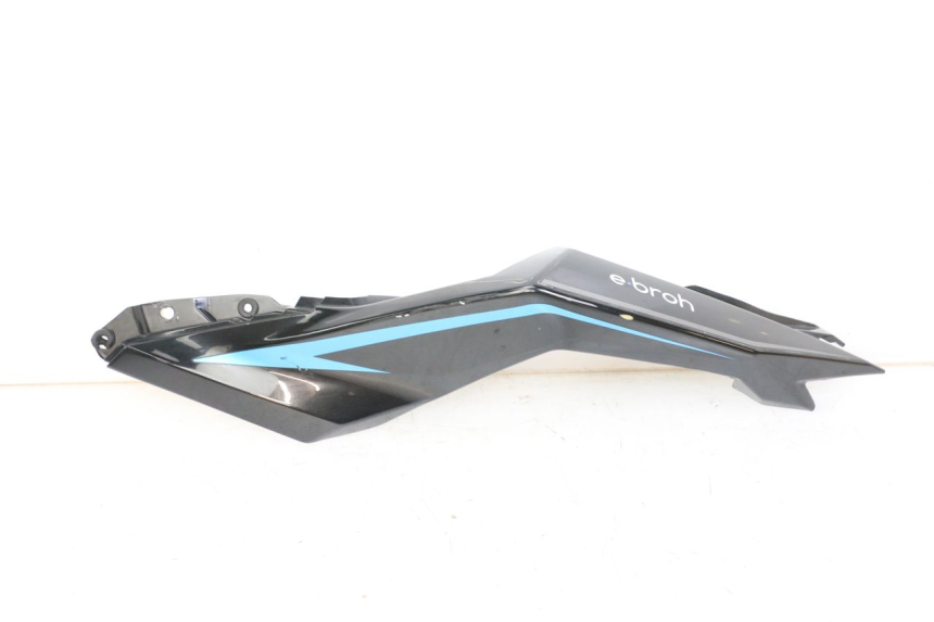 photo de REAR LEFT PANEL EBROH BRAVO GLE 1 (2020 - 2024) - Main view