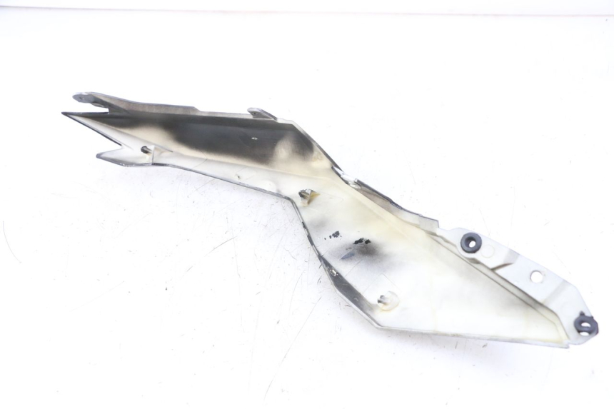 photo de REAR LEFT PANEL EBROH BRAVO GLE 1 (2020 - 2024) - Zoom on usage condition