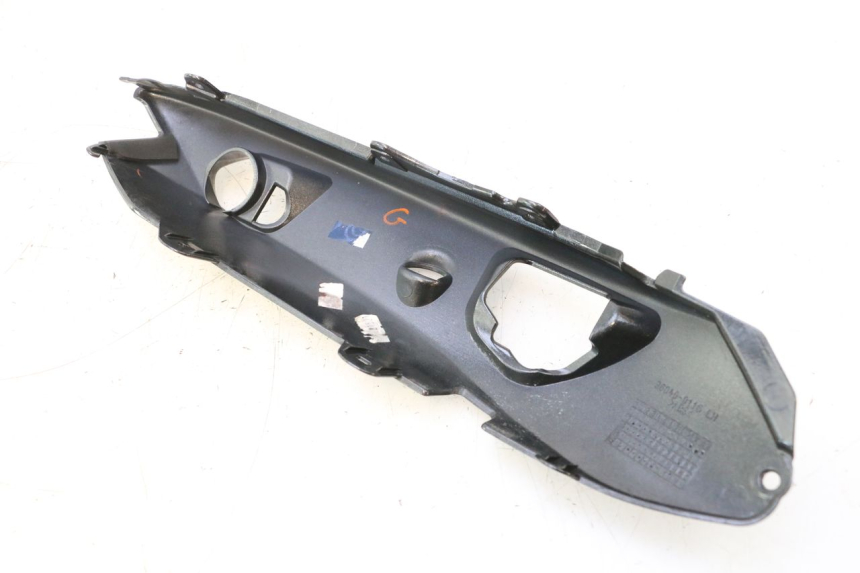 photo de LEFT REAR SIDE PANEL KAWASAKI ER-6 ER6 F ABS 650 (2012 - 2016) - Alternative perspective