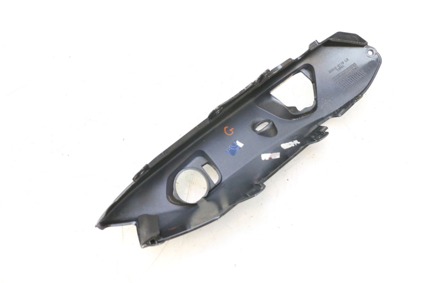 photo de LEFT REAR SIDE PANEL KAWASAKI ER-6 ER6 F ABS 650 (2012 - 2016) - Product overview