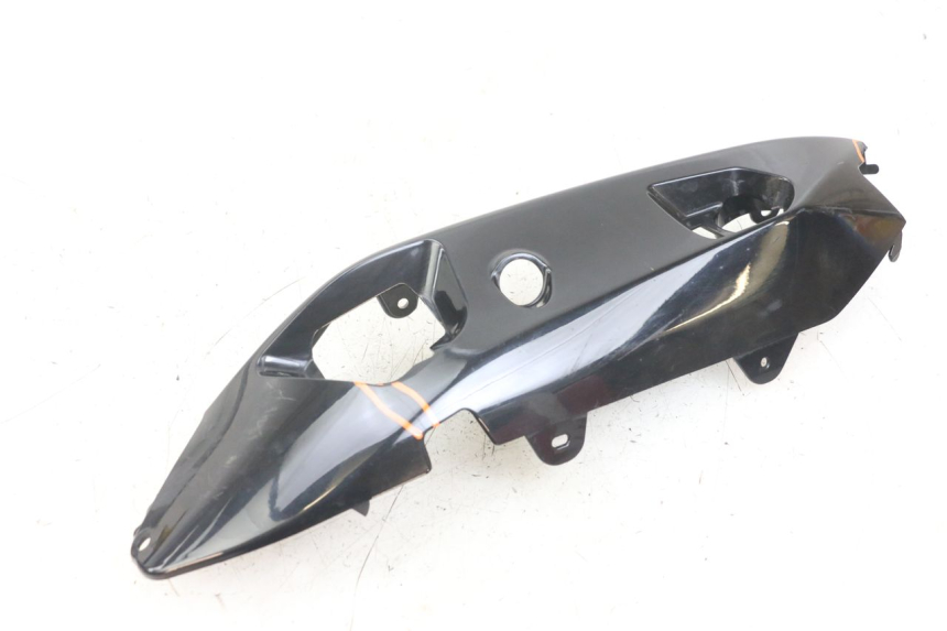 photo de REAR LEFT PANEL KAWASAKI ER-6 ER6 N 650 (2012 - 2016) - Main view