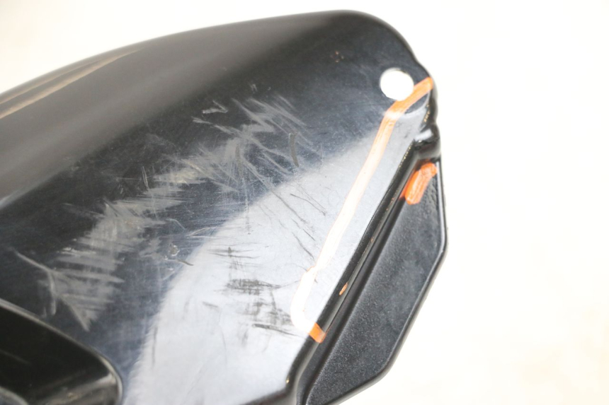 photo de REAR LEFT PANEL KAWASAKI ER-6 ER6 N 650 (2012 - 2016) - Component detail