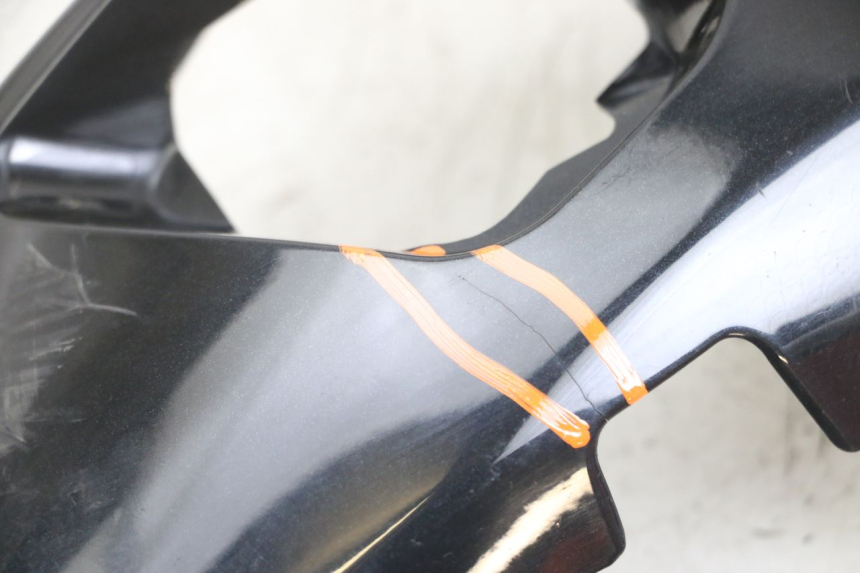 photo de REAR LEFT PANEL KAWASAKI ER-6 ER6 N 650 (2012 - 2016) - Component zoom