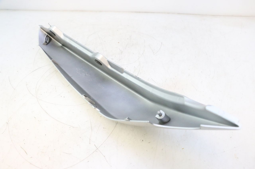 photo de REAR LEFT PANEL KAWASAKI ER-6 ER6 N 650 (2005 - 2009) - Component detail