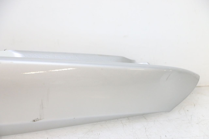 photo de REAR LEFT PANEL KAWASAKI ER-6 ER6 N 650 (2005 - 2009) - Additional view of the item