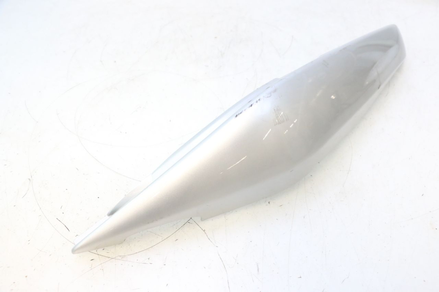 photo de REAR LEFT PANEL KAWASAKI ER-6 ER6 N 650 (2005 - 2009) - Surface and material condition