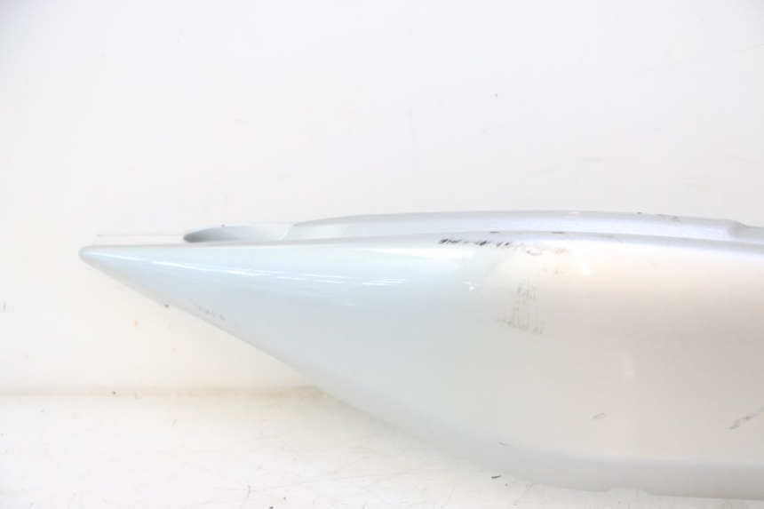 photo de REAR LEFT PANEL KAWASAKI ER-6 ER6 N 650 (2005 - 2009) - Checked used part