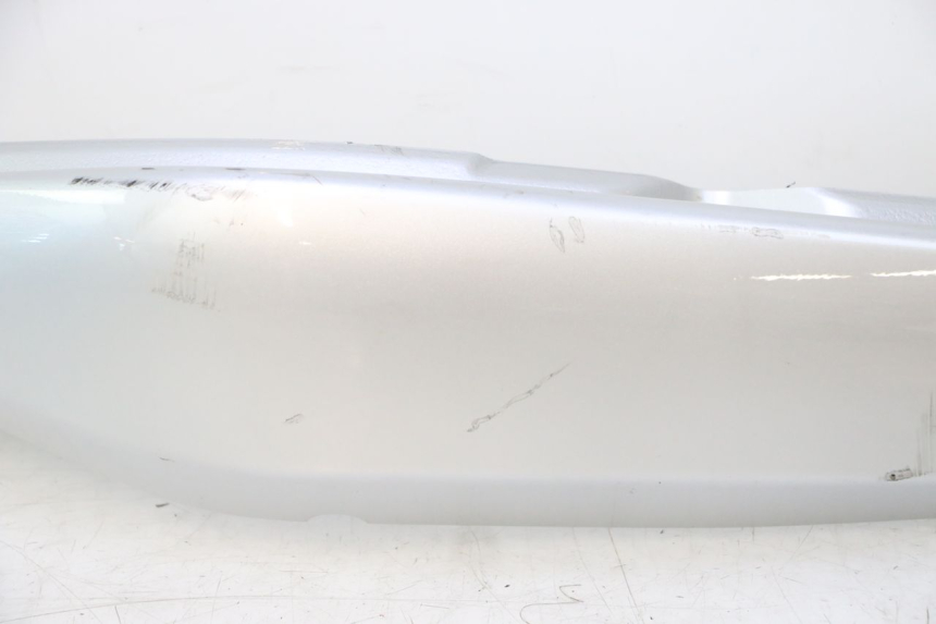 photo de REAR LEFT PANEL KAWASAKI ER-6 ER6 N 650 (2005 - 2009) - Markings and original references