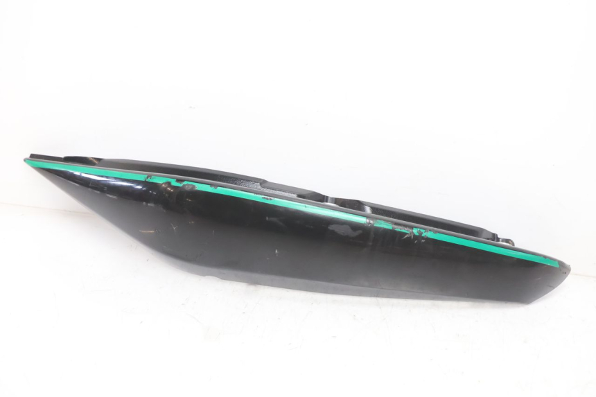 photo de REAR LEFT PANEL KAWASAKI ER-6 ER6 N 650 (2005 - 2009) - Main view
