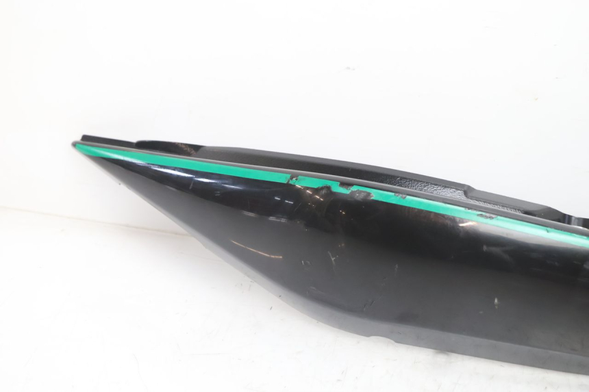 photo de REAR LEFT PANEL KAWASAKI ER-6 ER6 N 650 (2005 - 2009) - Component detail