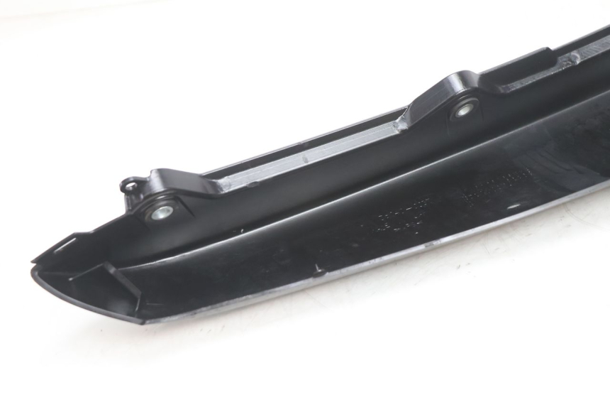 photo de REAR LEFT PANEL KAWASAKI ER-6 ER6 N 650 (2005 - 2009) - Additional view of the item