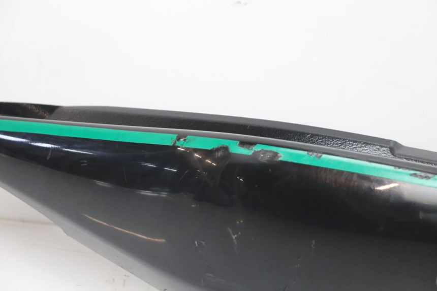photo de REAR LEFT PANEL KAWASAKI ER-6 ER6 N 650 (2005 - 2009) - Alternative perspective