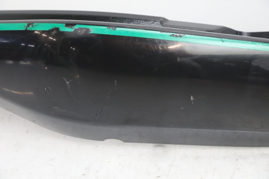 photo de REAR LEFT PANEL KAWASAKI ER-6 ER6 N 650 (2005 - 2009) - Product overview