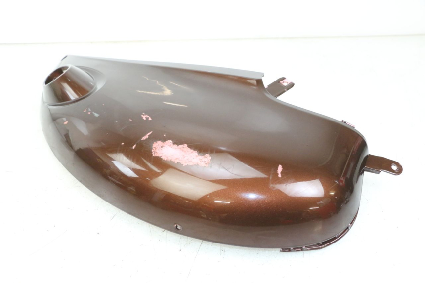 photo de REAR LEFT PANEL EUROCKA RETRO 50 (2007 - 2014) - Product overview