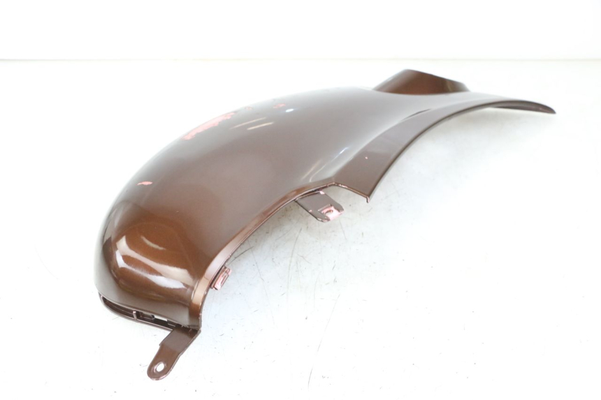 photo de REAR LEFT PANEL EUROCKA RETRO 50 (2007 - 2014) - Fixing points details