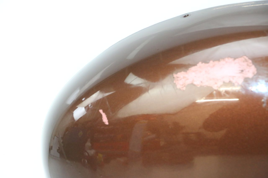 photo de REAR LEFT PANEL EUROCKA RETRO 50 (2007 - 2014) - Markings and original references